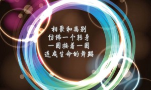 大王卡19元套餐1g流量？騰訊王卡19元套餐介紹