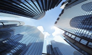 初乳配方羊奶粉真的適合嬰兒嗎？