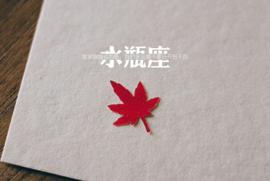 小米電信卡哪個套餐好？