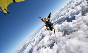 雀巢奶粉怎么查詢真?zhèn)危喝娼馕雠c實用指南