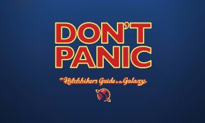 GFM品牌_GFM實力檔次排名