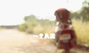  軟床十大名牌排名_2021軟床十大名牌排行榜