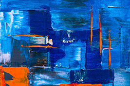 《下一個奇跡》劇情介紹_下一個奇跡演員表_下一個奇跡電影原型影評