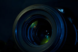 《76號(hào)空間站》劇情介紹_76號(hào)空間站演員表_76號(hào)空間站電影原型影評(píng)